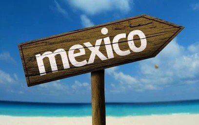 Why More People Are Choosing Dental Implants in Mexico